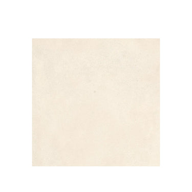 SANT'AGOSTINO Logico - Antislip Seramik 90x90