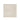 SANT'AGOSTINO Logico - Mat Seramik 120x120