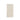 SANT'AGOSTINO Logico - Mat Seramik 30x60