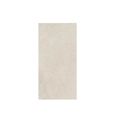 SANT'AGOSTINO Logico - Mat Seramik 30x60
