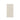 SANT'AGOSTINO Logico - Antislip 2.0 Seramik 60x120