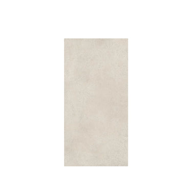 SANT'AGOSTINO Logico - Antislip 2.0 Seramik 60x120
