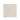 SANT'AGOSTINO Logico - Mat Seramik 60x60