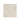 SANT'AGOSTINO Logico - Antislip Seramik 90x90
