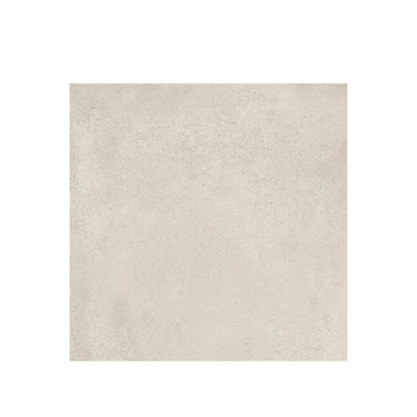 SANT'AGOSTINO Logico - Mat Seramik 90x90
