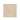 SANT'AGOSTINO Logico - Mat Seramik 120x120