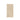 SANT'AGOSTINO Logico - Mat Seramik 30x60