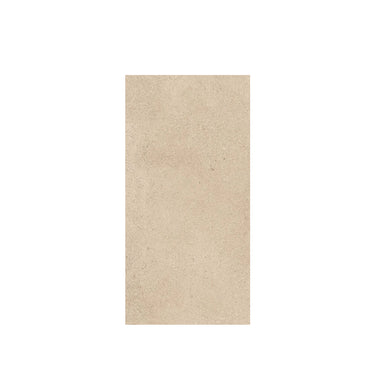 SANT'AGOSTINO Logico - Mat Seramik 30x60