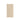 SANT'AGOSTINO Logico - Antislip 2.0 Seramik 60x120