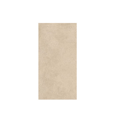 SANT'AGOSTINO Logico - Antislip 2.0 Seramik 60x120