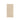 SANT'AGOSTINO Logico - Mat Seramik 60x120