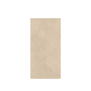 SANT'AGOSTINO Logico - Mat Seramik 60x120