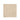SANT'AGOSTINO Logico - Mat Seramik 60x60