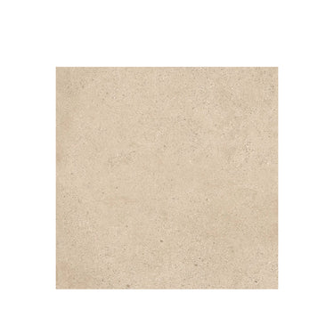 SANT'AGOSTINO Logico - Mat Seramik 60x60