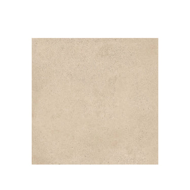SANT'AGOSTINO Logico - Antislip Seramik 90x90