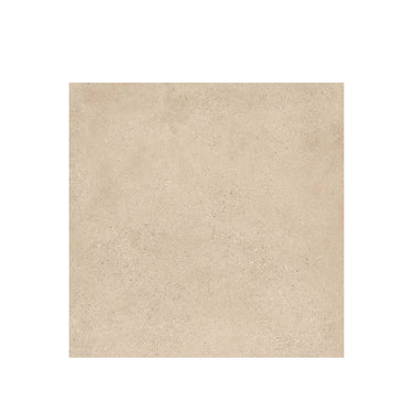 SANT'AGOSTINO Logico - Mat Seramik 90x90