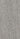 SANT'AGOSTINO Unionstone - Mat Seramik 60x120