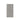 SANT'AGOSTINO Unionstone - Mat Seramik 60x120