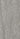 SANT'AGOSTINO Unionstone - Rigato Seramik 60x120