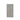 SANT'AGOSTINO Unionstone - Rigato Seramik 60x120