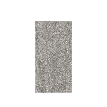 SANT'AGOSTINO Unionstone - Rigato Seramik 60x120