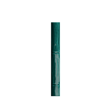 41zero42 Milano70 Bamboo - Seramik 4X31/1”37/64x12”
