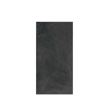 SANT'AGOSTINO Unionstone - Antislip Seramik 60x120
