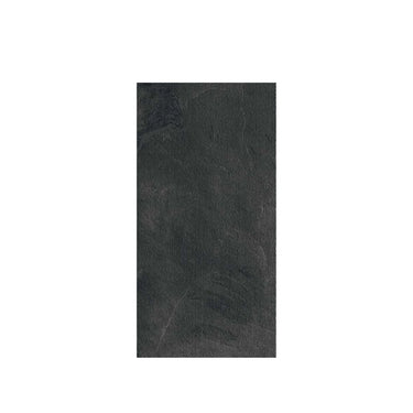 SANT'AGOSTINO Unionstone - Rigato Seramik 60x120