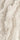 SANT'AGOSTINO Mystic - Mat Seramik 30x60