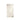 SANT'AGOSTINO Mystic - Parlak Seramik 30x60