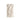 SANT'AGOSTINO Mystic - Mat Seramik 30x60