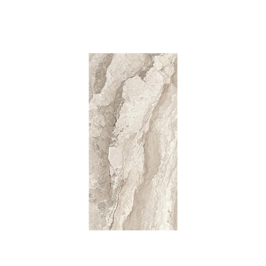 SANT'AGOSTINO Mystic - Mat Seramik 30x60