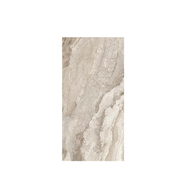 SANT'AGOSTINO Mystic - Parlak Seramik 60x120