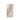 SANT'AGOSTINO Mystic - Mat Seramik 60x120