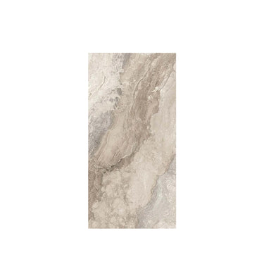 SANT'AGOSTINO Mystic - Mat Seramik 60x120