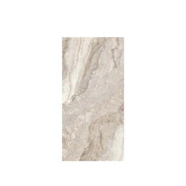 SANT'AGOSTINO Mystic - Parlak Seramik 90x180