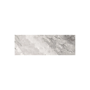 SANT'AGOSTINO Mystic - Parlak Seramik 10x30