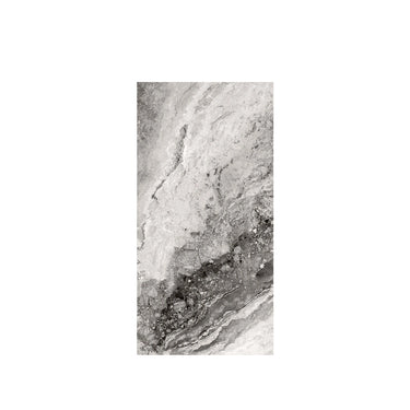 SANT'AGOSTINO Mystic - Parlak Seramik 30x60