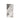 SANT'AGOSTINO Mystic - Mat Seramik 30x60