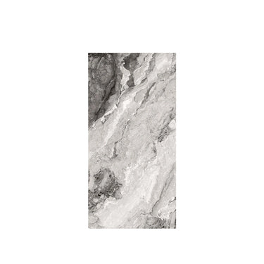 SANT'AGOSTINO Mystic - Mat Seramik 30x60