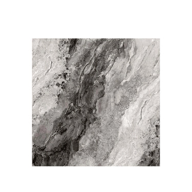 SANT'AGOSTINO Mystic - Parlak Seramik 89x89