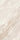 SANT'AGOSTINO Mystic - Parlak Seramik 30x60