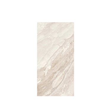 SANT'AGOSTINO Mystic - Parlak Seramik 30x60