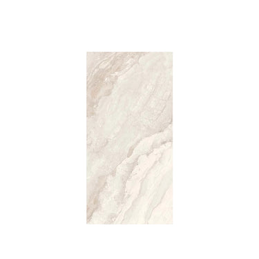 SANT'AGOSTINO Mystic - Parlak Seramik 60x120