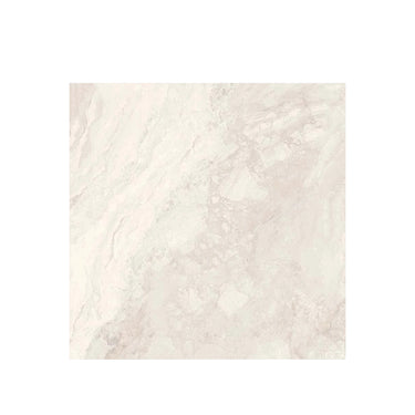 SANT'AGOSTINO Mystic - Parlak Seramik 89x89