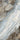 SANT'AGOSTINO Mystic - Mat Seramik 60x120