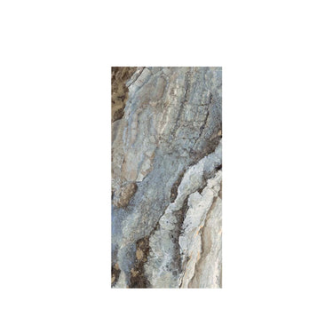 SANT'AGOSTINO Mystic - Parlak Seramik 60x120