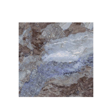 SANT'AGOSTINO Mystic - Parlak Seramik 89x89
