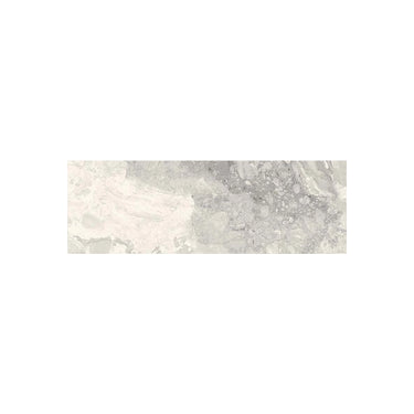 SANT'AGOSTINO Mystic - Parlak Seramik 10x30