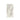 SANT'AGOSTINO Mystic - Parlak Seramik 30x60